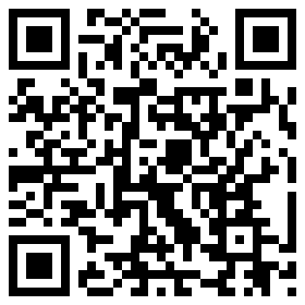 qrcode für DELOCK 60459 - Kabelschutzschlauch 1m 28 5mm schwarz