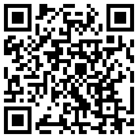 qrcode für DELOCK 60460 - Kabelschutzschlauch 1m 34 5mm schwarz