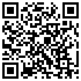 qrcode für DELOCK 86037 - Bidirektionales USB Type DisplayPort Kabel DP Alt Mode 8K 60Hz 0 5m DP