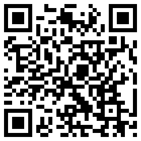 qrcode für DELOCK 88511 - PCI Express x8 Karte 1x RJ45 10 Gigabit LAN i82599