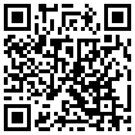 qrcode für TCS FVY1200-0600 - Videoverteiler 2fach VT02 EB