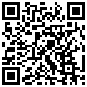qrcode für Ridi Leuchten GmbH 2550163 Geräteträger VL2S-GFS 5x ws xFlex breit