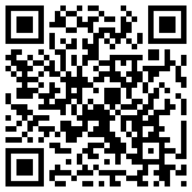 qrcode für Ridi Leuchten GmbH 2550163SI Geräteträger VL2S-GFS 5x