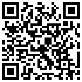 qrcode für Ridi Leuchten GmbH 2550163SW Geräteträger VL2S-GFS 5x