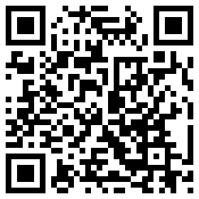 qrcode für Zebra AN440-CPDFQ915WR - AN440 RFID ANTENNA