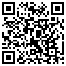 qrcode für Ridi Leuchten GmbH 2550166 Geräteträger VL2S-GFS 5x ws xFlex breit