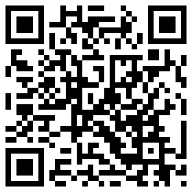 qrcode für Cisco C240M7 2U M 2 EXTENDER BOARD - UCSC-M2EXT-240-D=