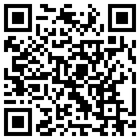 qrcode für Ridi Leuchten GmbH 2550166SI Geräteträger VL2S-GFS 5x