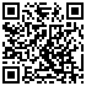 qrcode für Apple MACBOOK PRO 14 NAN M5 10/10/16 - Z1KH-SG48
