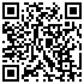 qrcode für EPSON TK46K6 Light Magenta SURELAB SL D1000 250ml - C13T46K640