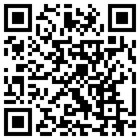 qrcode für Ridi Leuchten GmbH 2550169 Geräteträger VL2S-GFS 5x ws xFlex breit