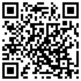 qrcode für StarTech.com USBPS2PC - USB PS2 ADAPTER