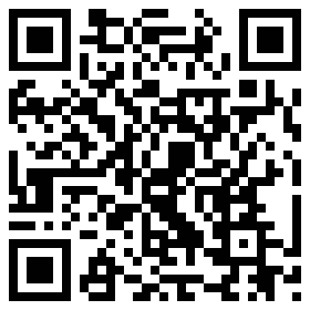 qrcode für Ridi Leuchten GmbH 2550169SI Geräteträger VL2S-GFS 5x