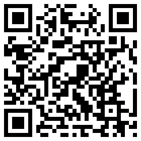 qrcode für VDE-Kabel TITANEX 5G10 Trommel 500 m H07RN-F