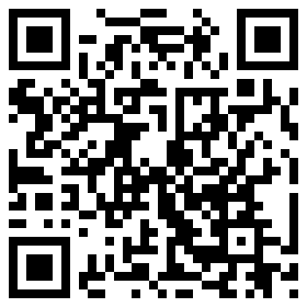 qrcode für Ggk BR3-FW60x130/80 - BR#54# 60x130 Flachwinkel lichtgrau