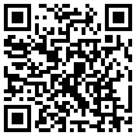 qrcode für EPSON SureColor T7700D 44inch Duo roll - C11CH83301A0