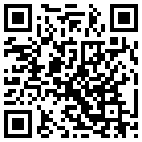 qrcode für Apple MACBOOK PRO 14 NAN M5 10/10/16 - Z1KH-SG60