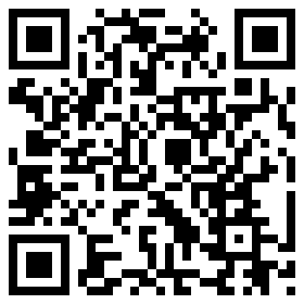 qrcode für HPE SSD 1 92TB SAS 12G Mixed Use SFF SC Value SAS Multi Vendor - P37011-K21