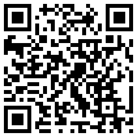 qrcode für SANDBERG 126-30 - USB RJ9/11 Headset Pro Stereo