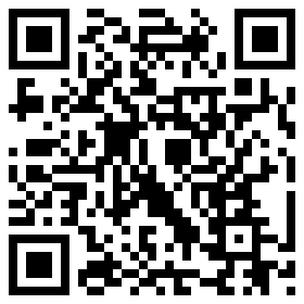 qrcode für ATEN CN9600 - 1 Local Remote Share Access Einzelport DVI KVM IP Switch