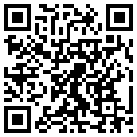 qrcode für SANDBERG 134-32 - USB 3 0 Pocket Card Reader