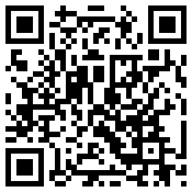 qrcode für Apple MACBOOK PRO 14 NAN M5 10/10/16 - Z1KH-SG67