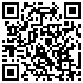 qrcode für VDE-Kabel TIT.PREMIUM 4G6 Kabel H07RN-F halogenfrei