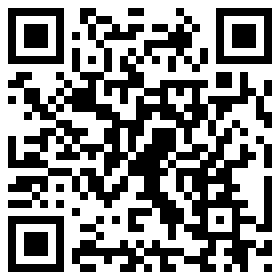 qrcode für SANDBERG 134-33 - USB 3 0 Hub 7 Ports