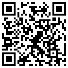 qrcode für ATEN CE610A - USB 2 0 DVI KVM Extender ExtremeUSB