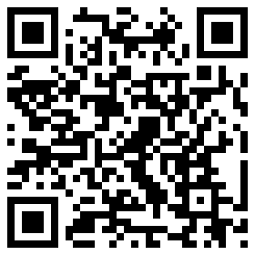 qrcode für Ridi Leuchten GmbH 2550172 Geräteträger VL2S-GFS 5x ws xFlex breit