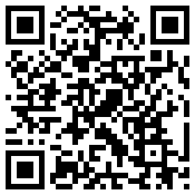 qrcode für Sandberg 136-41 USB-C Hub silber