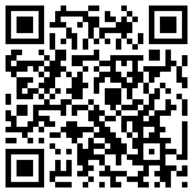 qrcode für Sandberg 333-67 USB-A Saver Hub USB 2.0