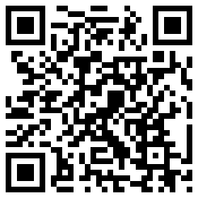 qrcode für SANDBERG 336-32 - USB Hub 1xUSB3 0 3x2 0 SAVER