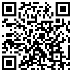 qrcode für Ridi Leuchten GmbH 2550172SI Geräteträger VL2S-GFS 5x