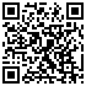 qrcode für Ridi Leuchten GmbH 2550172SW Geräteträger VL2S-GFS 5x