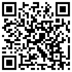 qrcode für Sandberg 630-14 Maus 6 Tasten kabelgebunden
