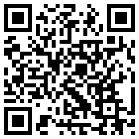 qrcode für VDE-Kabel TIT.PREMIUM 5G6 Kabel H07RN-F 5G6 halogenfrei
