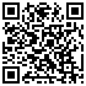 qrcode für Ridi Leuchten GmbH 2560139SW Geräteträger VL2S-GFS 7x