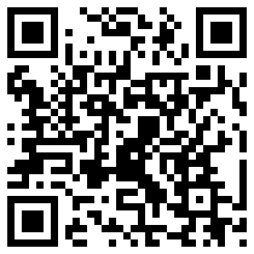 qrcode für Sandberg 630-13 Maus 6 Tasten ergonomisch