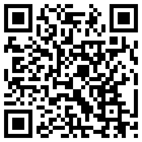 qrcode für SANDBERG 136-38 - USB Multi Card Reader Pro