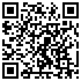 qrcode für SANDBERG 136-37 - USB SATA USB 3 1 Gen 2