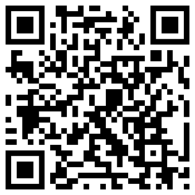 qrcode für Ridi Leuchten GmbH 2560142 Geräteträger VL2S-GFS 7x ws DALI-2 breit