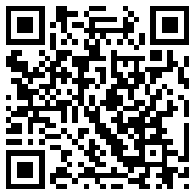 qrcode für Moeller Electric FAZ-D6/2-NA - EATON LS Schalter 6A 2p Char 102184