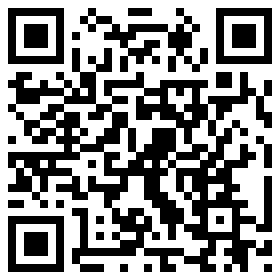 qrcode für SANDBERG 520-39 - Memory Foam Wrist Rest 48cm