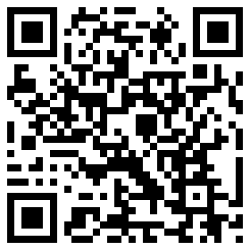 qrcode für SANDBERG 520-37 - Memory Foam Mauspad Round