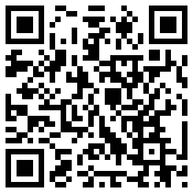 qrcode für SANDBERG 520-38 - Memory Foam Mauspad Square