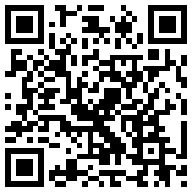 qrcode für Ridi Leuchten GmbH 2560142SI Geräteträger VL2S-GFS 7x
