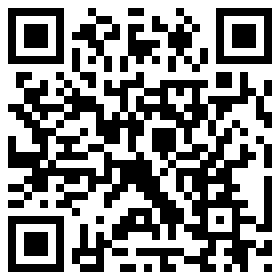 qrcode für VDE-Kabel TITANEX 5G50 H07RN-F 500 m Trommel BV-zertifiziert