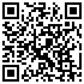 qrcode für Ridi Leuchten GmbH 2560142SW Geräteträger VL2S-GFS 7x