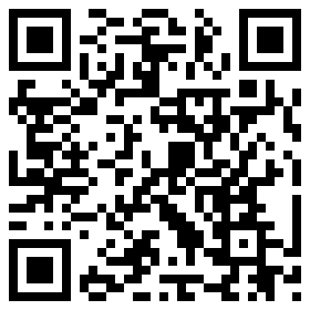 qrcode für Ridi Leuchten GmbH 2560145SI Geräteträger VL2S-GFS 7x